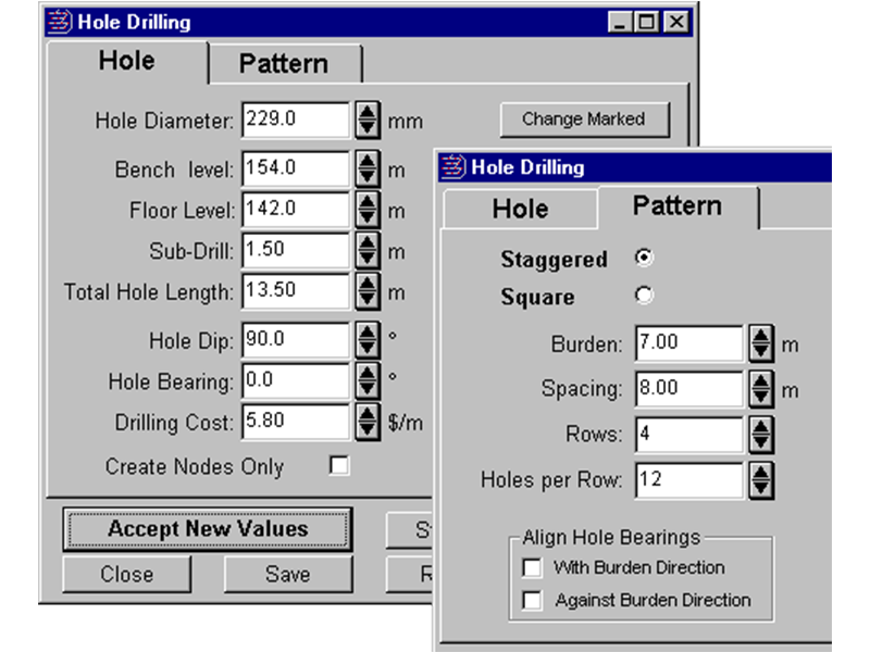 2DBench-07.png
